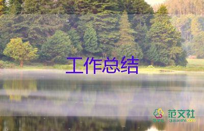 圣诞活动总结精选5篇