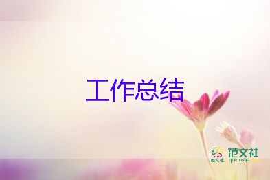 审计工作总结报告范文5篇