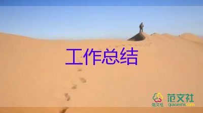 小学教师评职称个人工作总结范文10篇