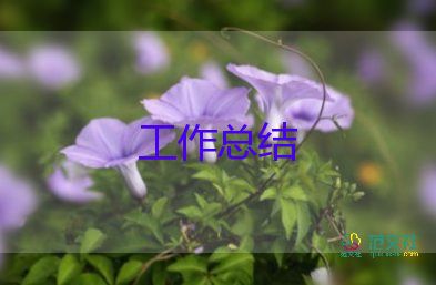 师德年度考核个人总结优质8篇