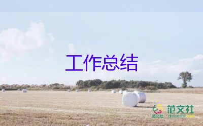 小学数学教学工作总结个人2022年6篇