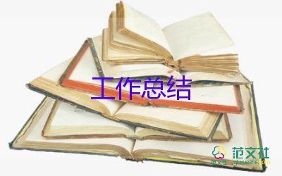 大公司业务工作总结优质8篇