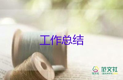 美术教师教学总结6篇