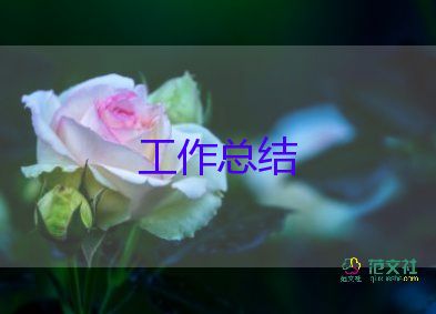 教师总结演讲稿7篇