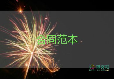 公司租个人租赁合同5篇