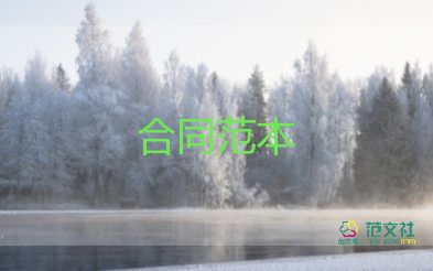 个人对个人租房合同通用7篇