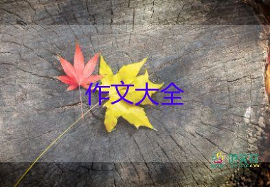 写火锅的作文500字8篇