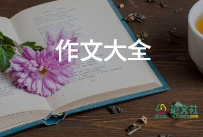 禁毒心得体会作文800字5篇