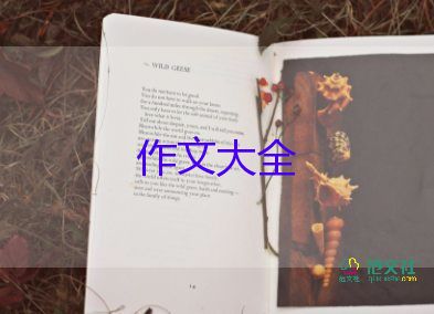 去迪士尼玩的作文推荐8篇