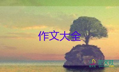 写老师的作文300字精选8篇