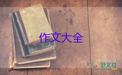 作文《选择》800字参考6篇