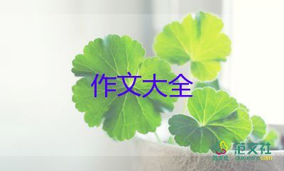 传递温暖的作文最新6篇