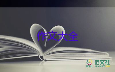 高中生活作文800字作文优秀7篇