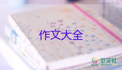 我撒谎了作文300字优质6篇