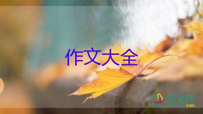 端午节的诗端午节的作文5篇