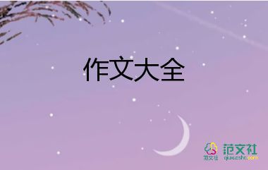 我喜欢雪作文300字优质8篇