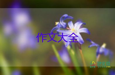 春节作文200字作文通用7篇