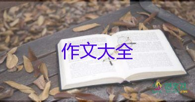 学踢足球作文300字7篇