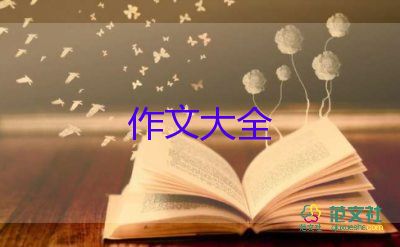 家国情怀作文800字高中作文6篇