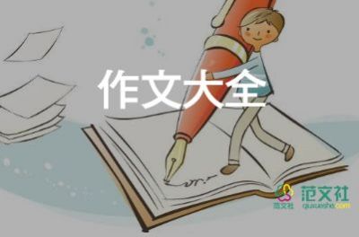 关于51的作文800字优秀5篇