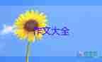 小学作文中秋节400字6篇